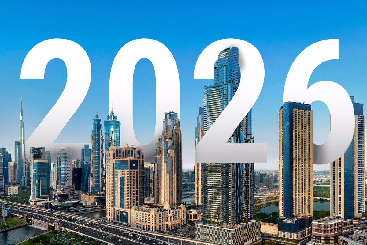 Is Dubai Real Estate Stable for Investors